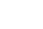 Edenbyte