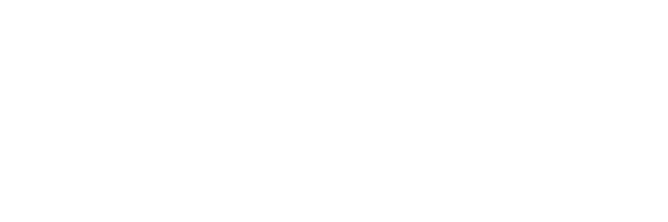 bauXpert Gr.Beilage